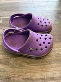 6 Shoes
