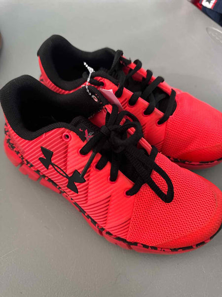 2 Shoes