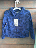 3T Shirt