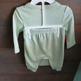 0-3 months Outfit