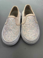 5 Shoes