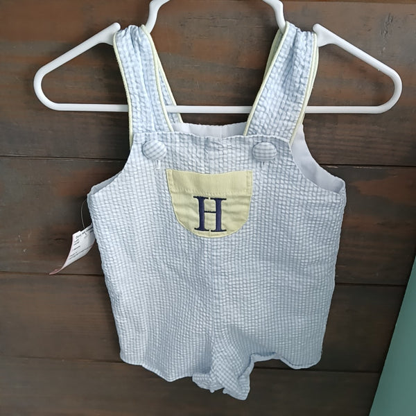 3 Months shortall