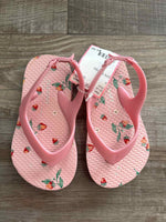 6 Shoes