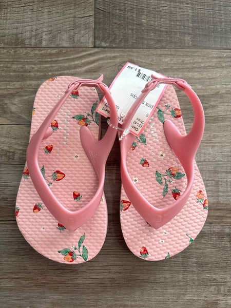 6 Shoes
