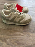 10 Shoes