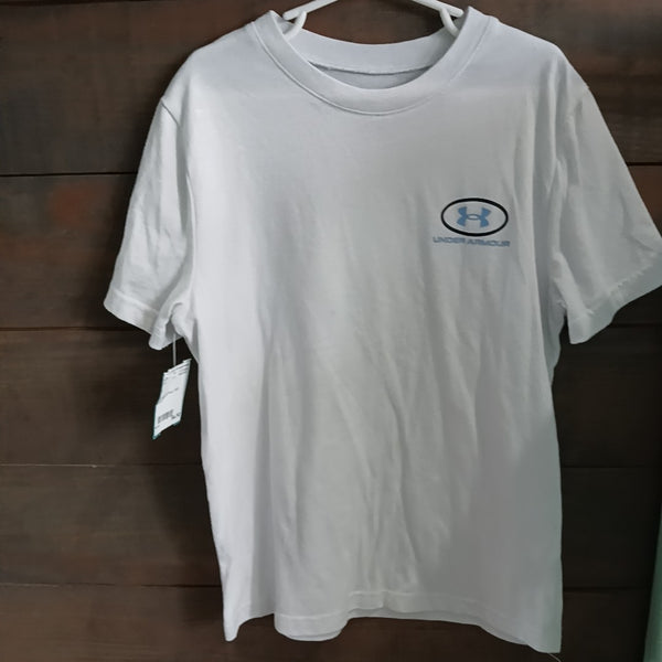 S Shirt
