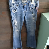 14S Pants