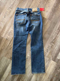 12 Pants