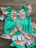 18 Months Outfit