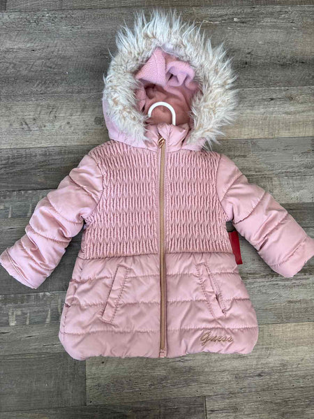 18 Months coat