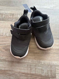 7 Shoes
