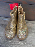 8 Shoes