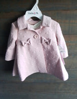 3-6 months Dress