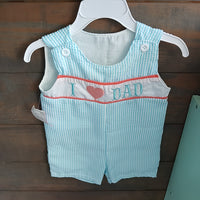 3 Months shortall