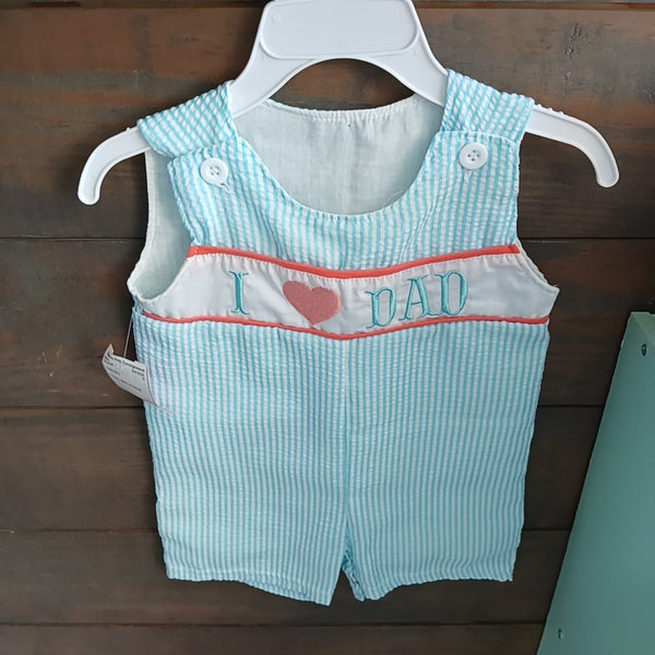 3 Months shortall