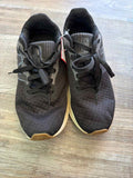 7 Shoes