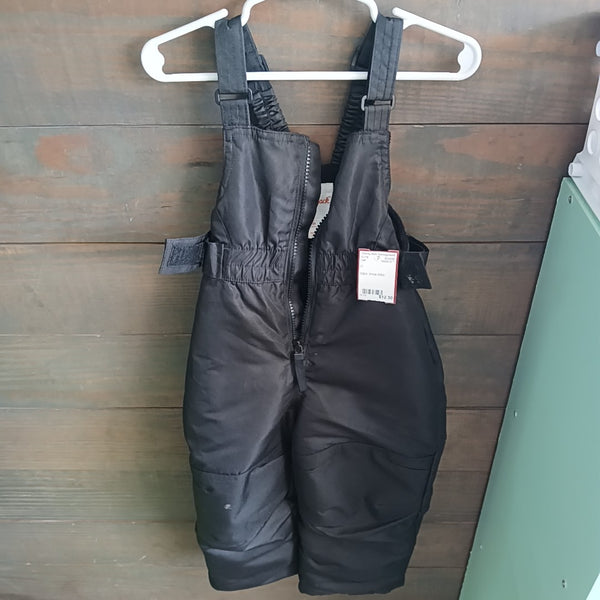 3T Coat