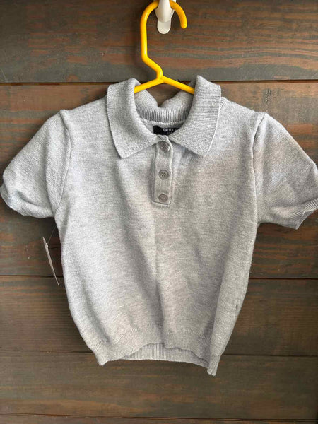 5 Shirt