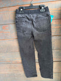 5 Pants