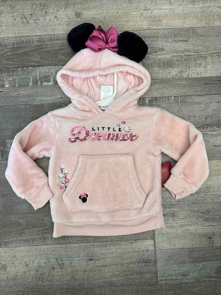 18 Months Shirt