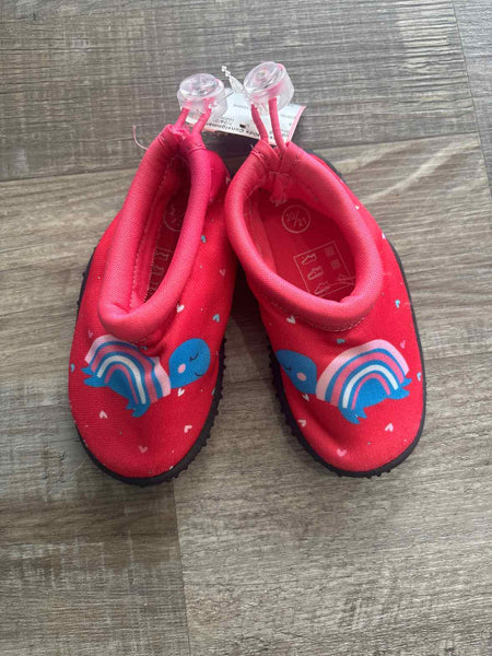 3 Shoes