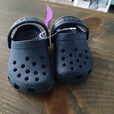 2 Shoes