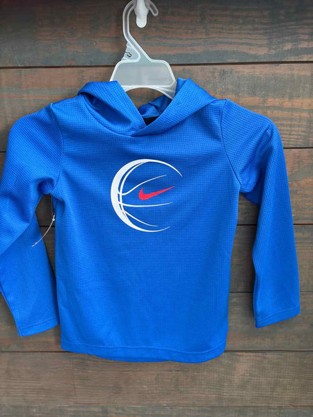 6 Shirt