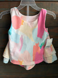 18 Months Outfit