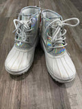 13 Shoes