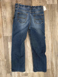 10H Pants