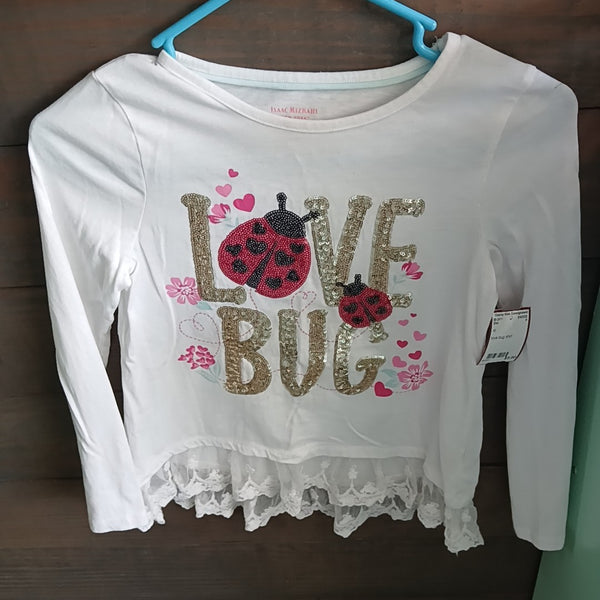 10 Shirt