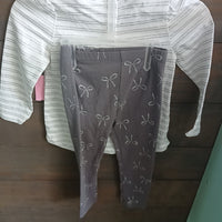 24 Months Outfit