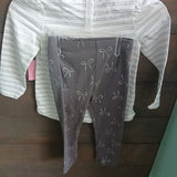 24 Months Outfit