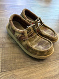 13 Shoes