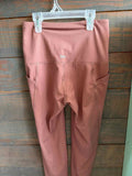XS Pants