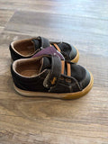 5 Shoes