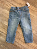 18 Months Pants