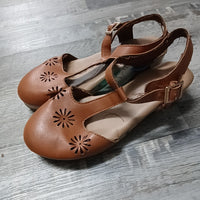 2 Shoes
