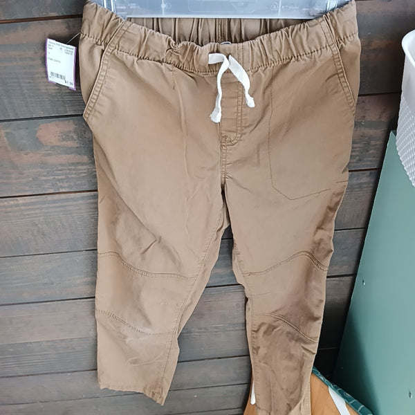 14 Pants
