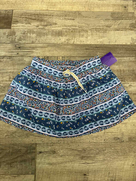 2T Skirt