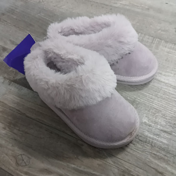 5 Shoes