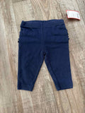 3 Months Pants