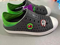 4 Shoes