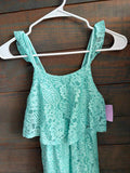M Dress