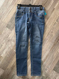 10 Pants