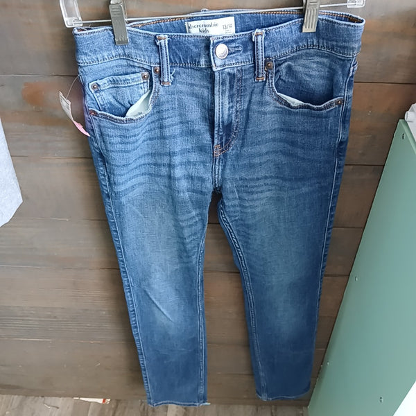 14 Pants