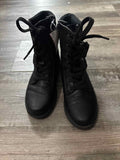3 Shoes