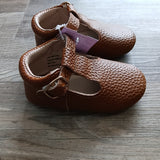 12-18m Shoes