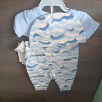 0-3 months Outfit