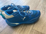 5.5 Shoes